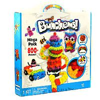 Успейте купить Bunchems недорого! 