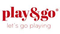  бренд Play&Go