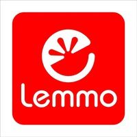Конструкторы Lemmo Конструкторы Lemmo