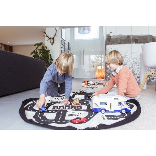  мешок Play&Go купить
