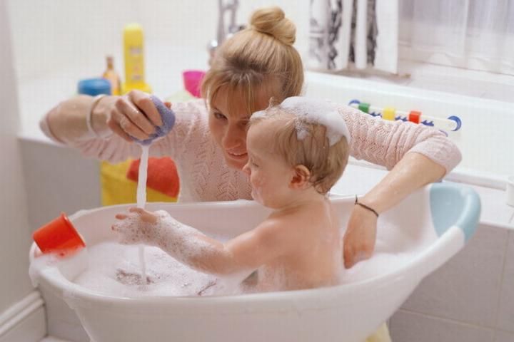 термометр Roxy-Kids для измерения температуры воды