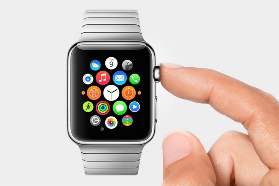 купить умные часы Smart Watch купить умные часы Smart Watch