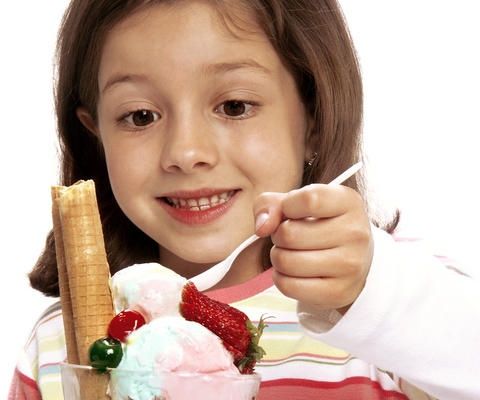 Мороженица, Кухонный комбайн Yonanas Frozen Treat Maker