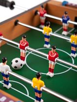 Настольный футбол TableTop Table Football